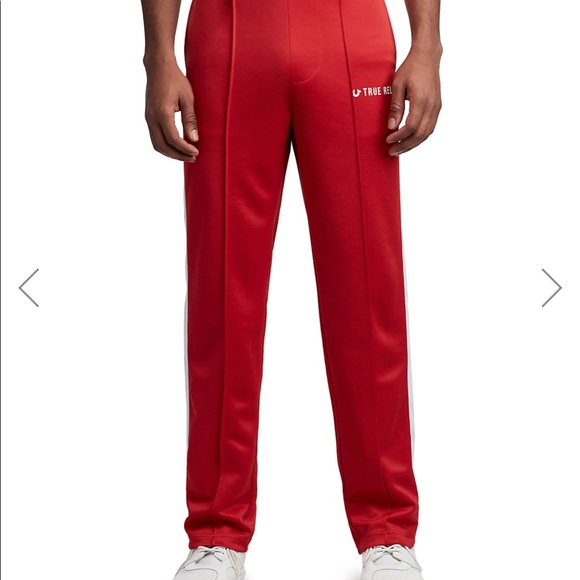 True religion brand new tracksuit need to go Asap - Picture 4 of 5